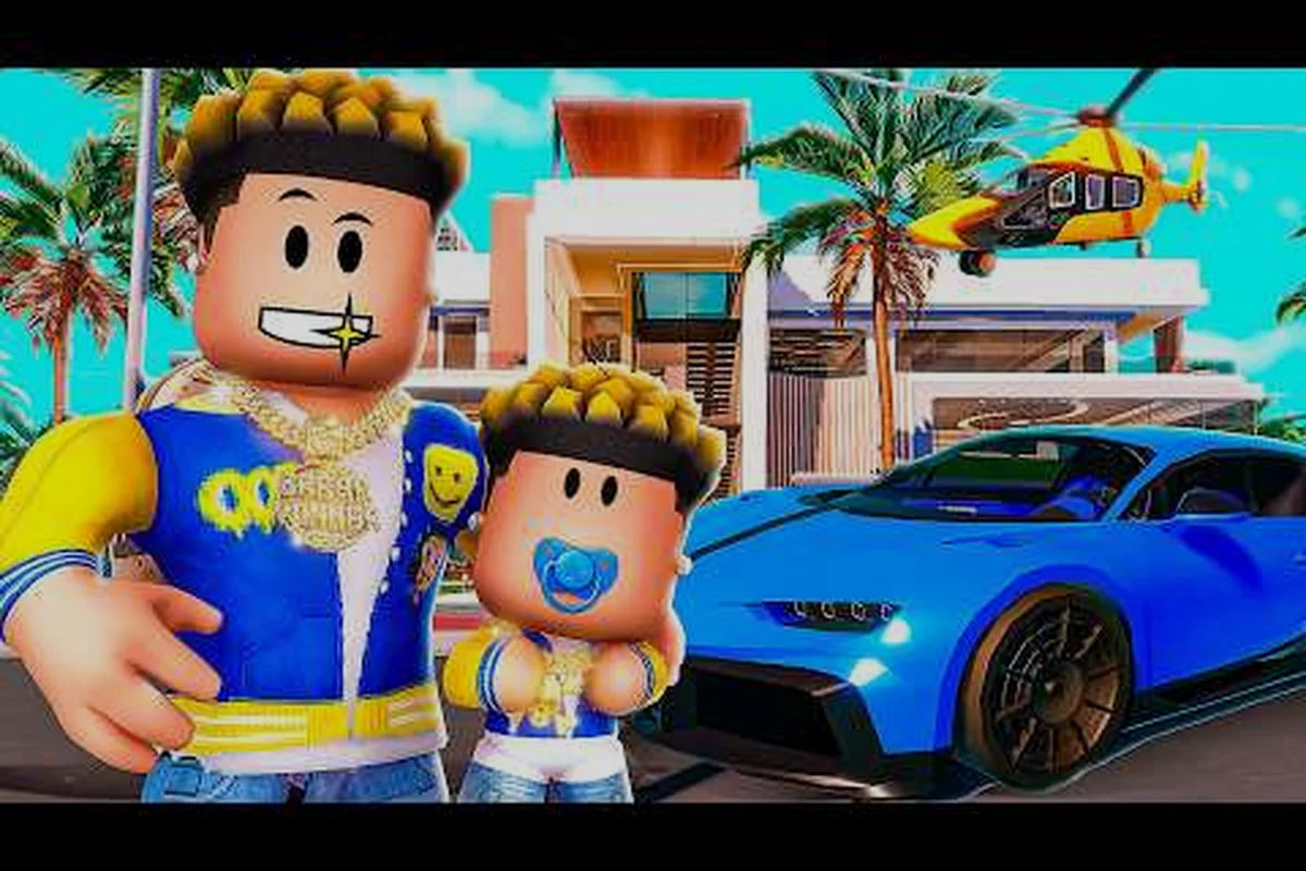 Dubai RP Income Guide: Passive Income & AFK Earnings