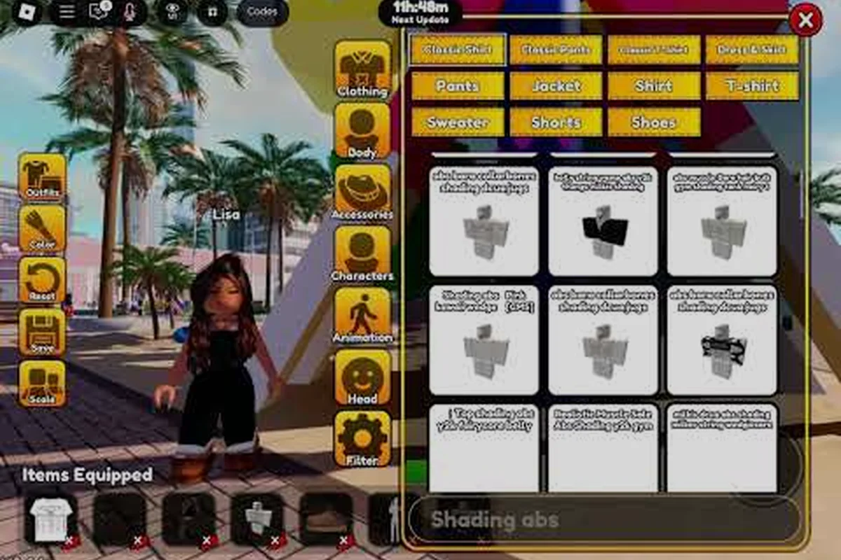 Dubai RP Update Release Date: Countdown & New Features